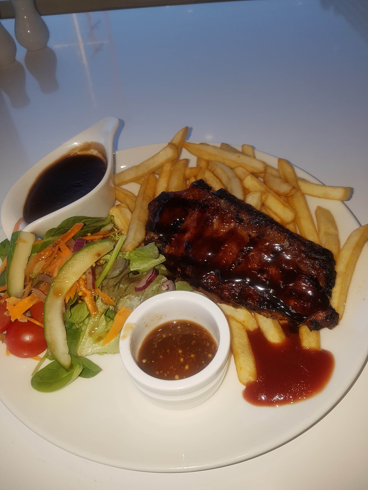 Gilgandra Services Club in Gilgandra - photo 4