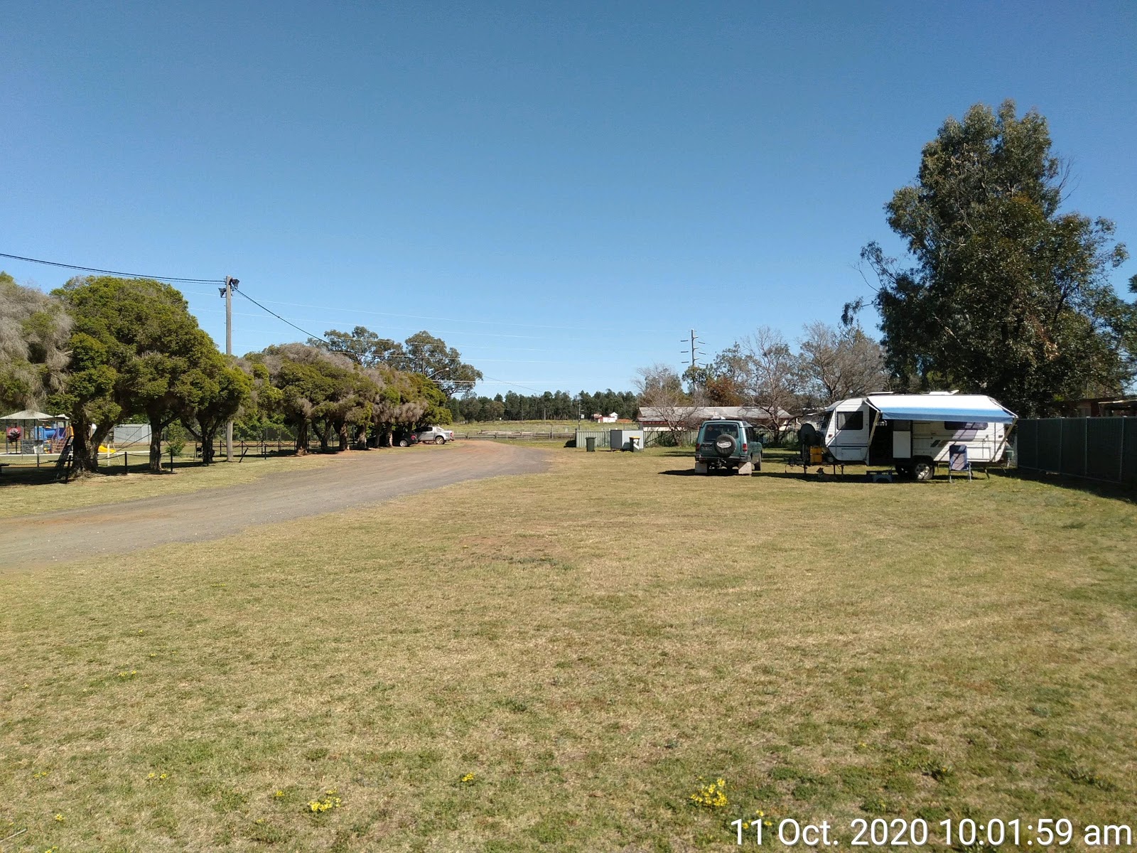 Gilgandra Sporting Club in Gilgandra - photo 6