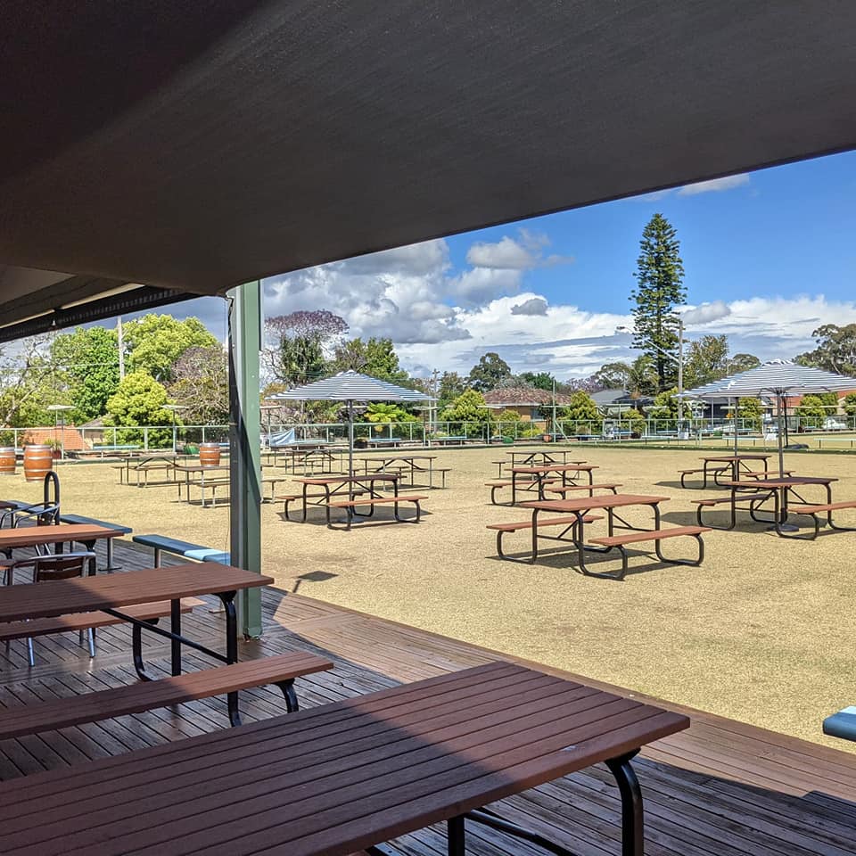 Gladesville Bowling & Sports Club Limited in Gladesville - photo 3
