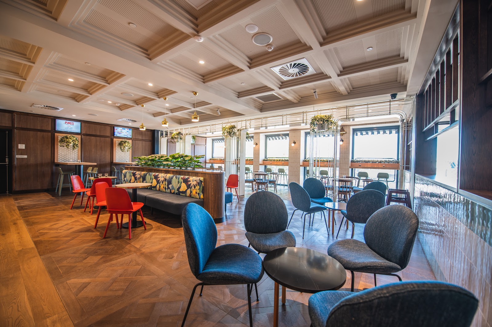 Gladesville RSL & Community Club Limited in Gladesville - photo 3