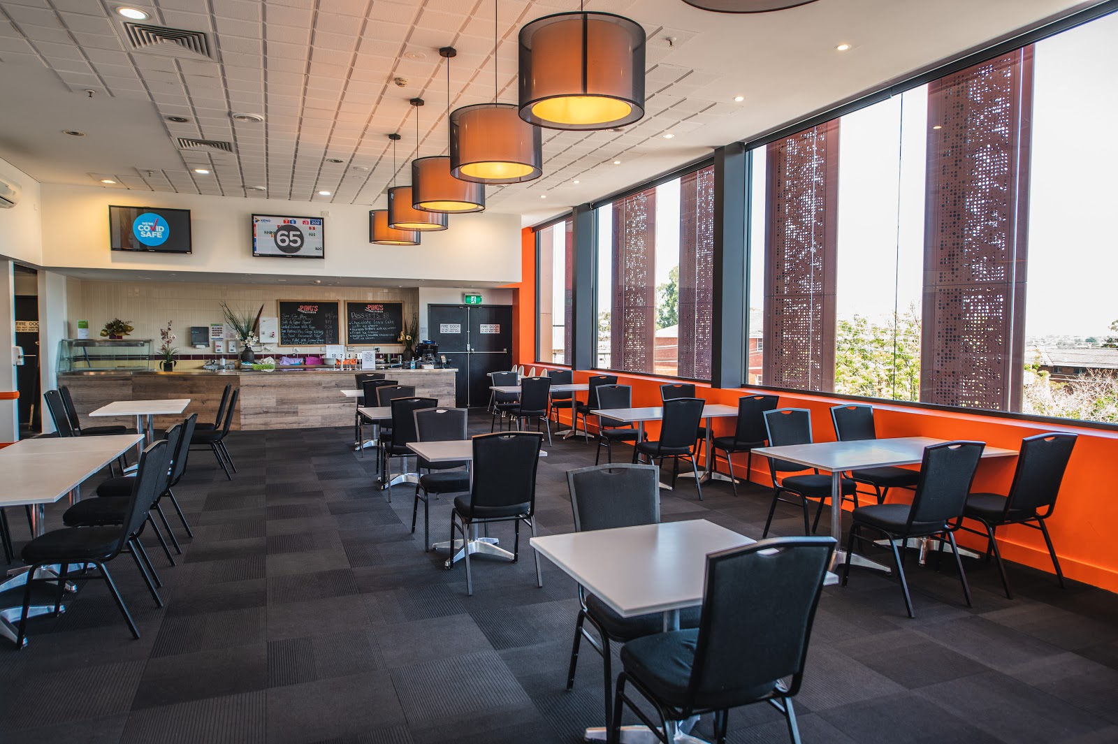 Gladesville RSL & Community Club Limited in Gladesville - photo 5