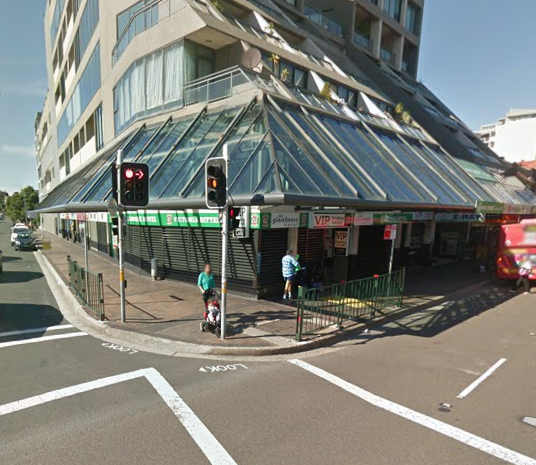 Glasshouse Hotel Maroubra Junction in Maroubra - photo 6