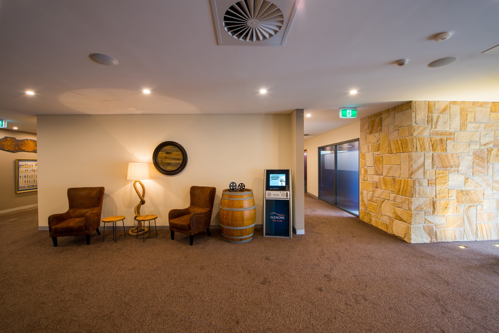 Glenorie RSL Club in Glenorie - photo 6