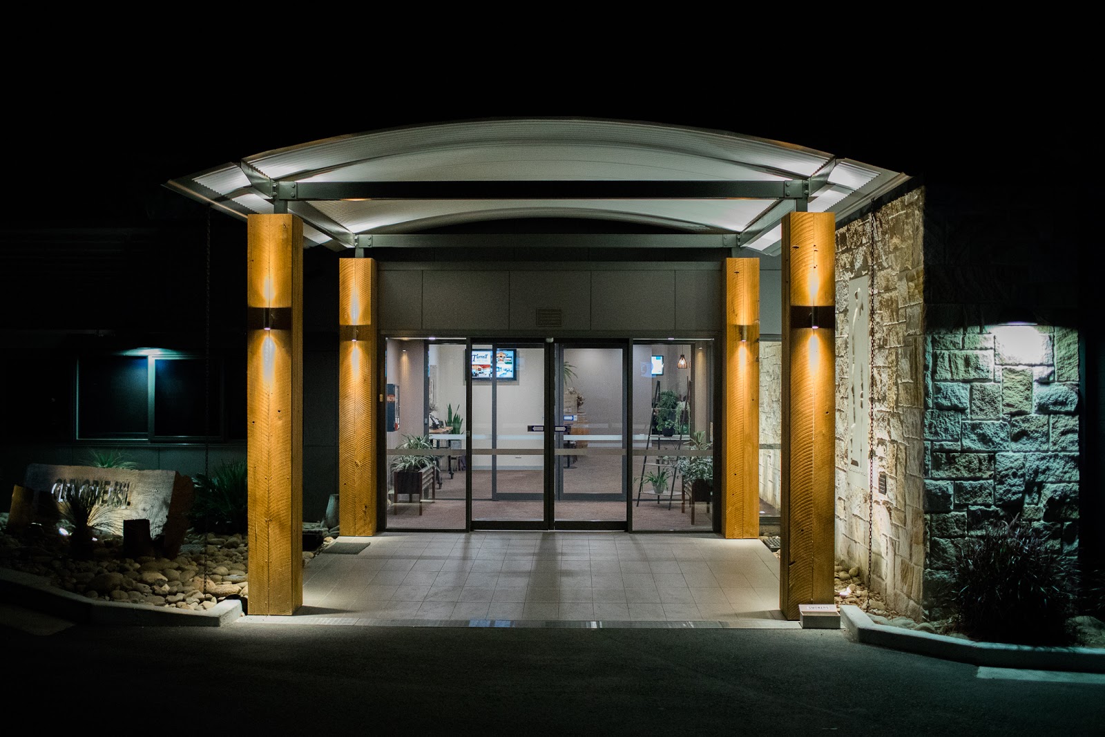 Glenorie RSL Club in Glenorie - photo 2