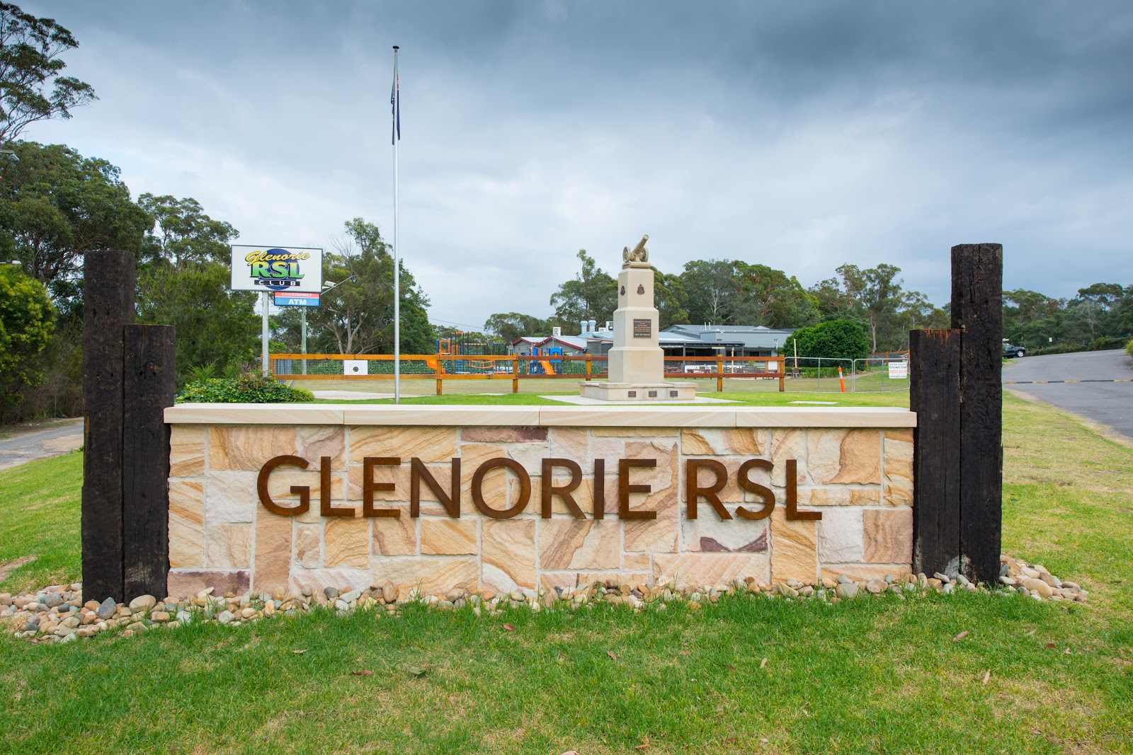 Glenorie RSL Club in Glenorie - photo 5