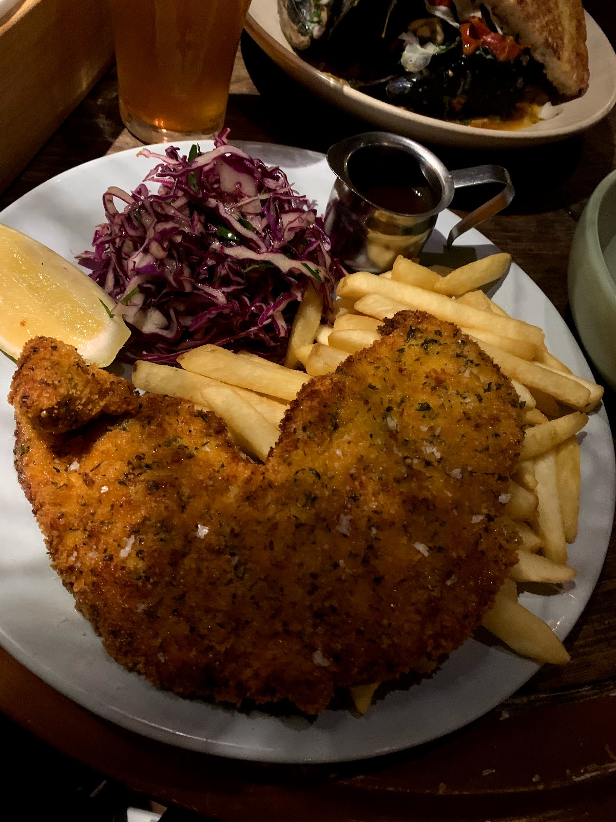 Golden Sheaf Hotel in Double Bay - photo 7