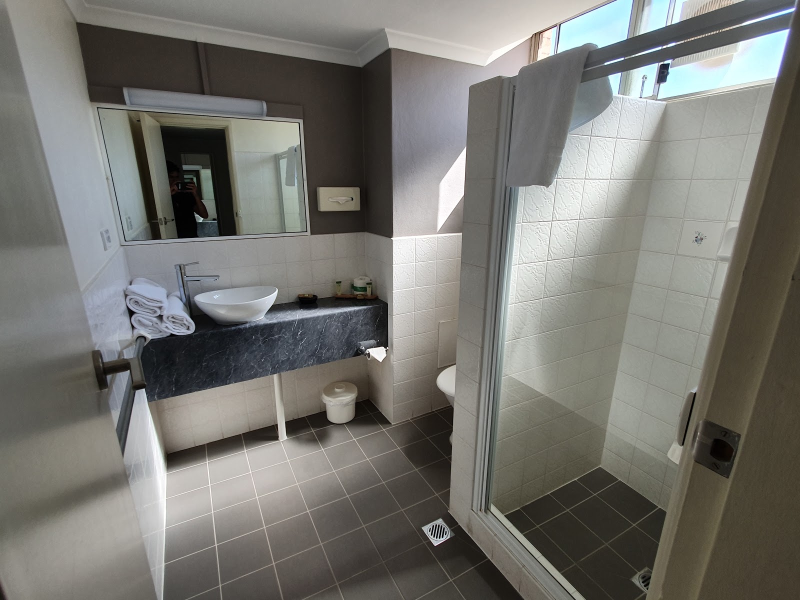 Golden West Hotel in Gilgandra - photo 8