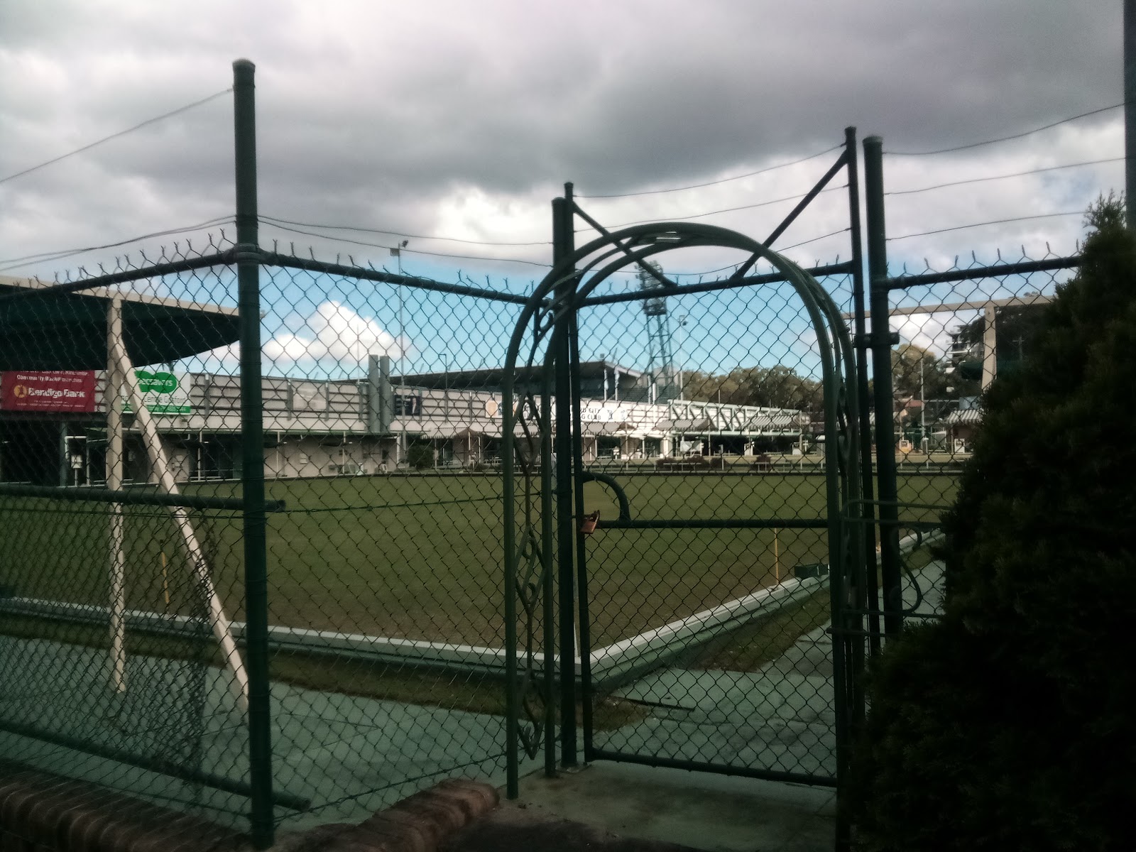 Gosford City Bowling Club in Gosford - photo 4