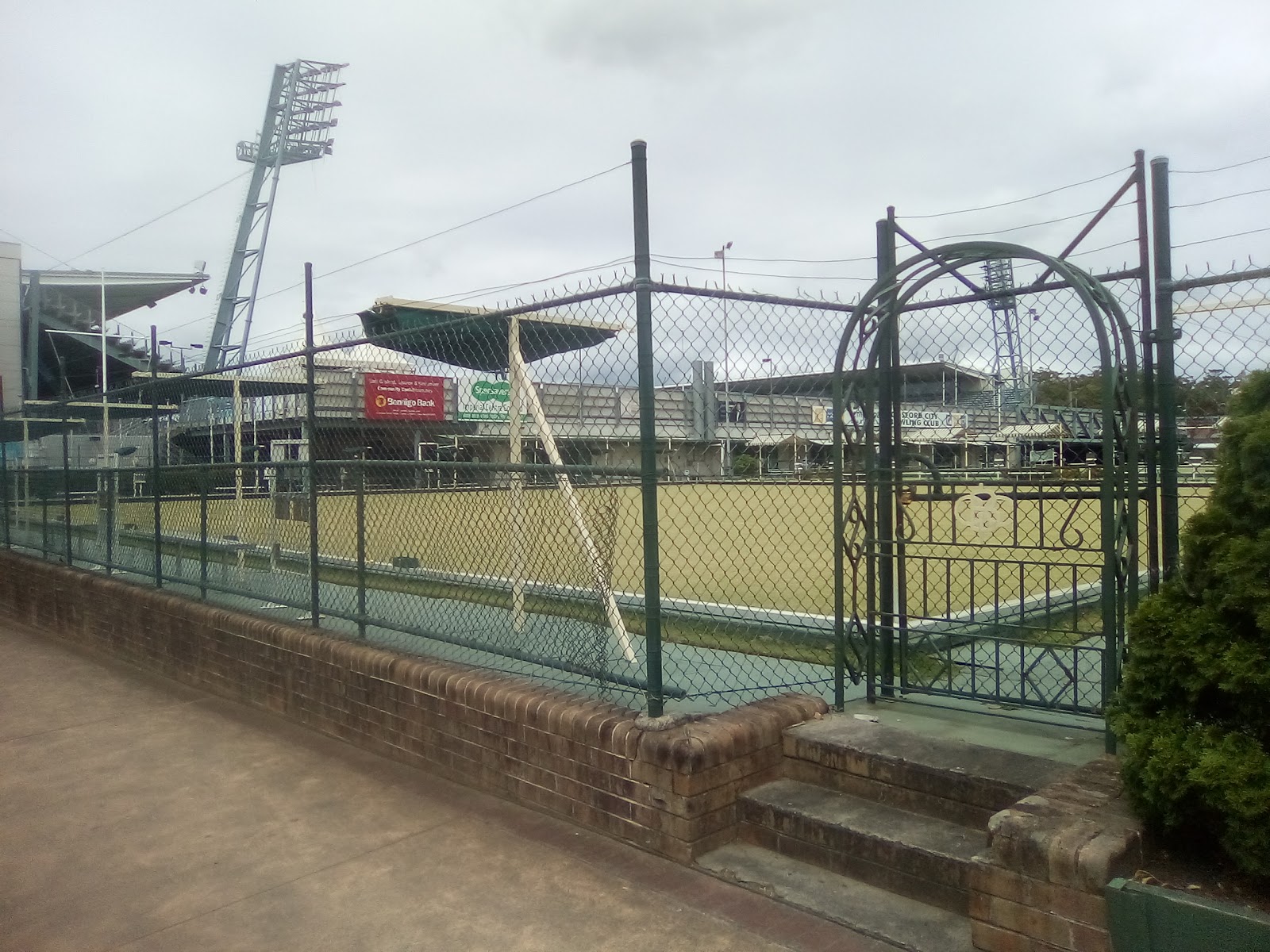 Gosford City Bowling Club in Gosford - photo 3