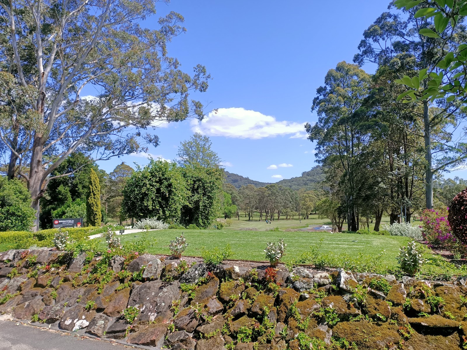 Gosford Golf Club Pty Ltd in Gosford - photo 4