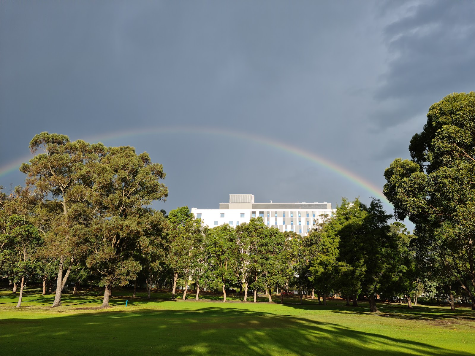 Gosford Golf Club Pty Ltd in Gosford - photo 1