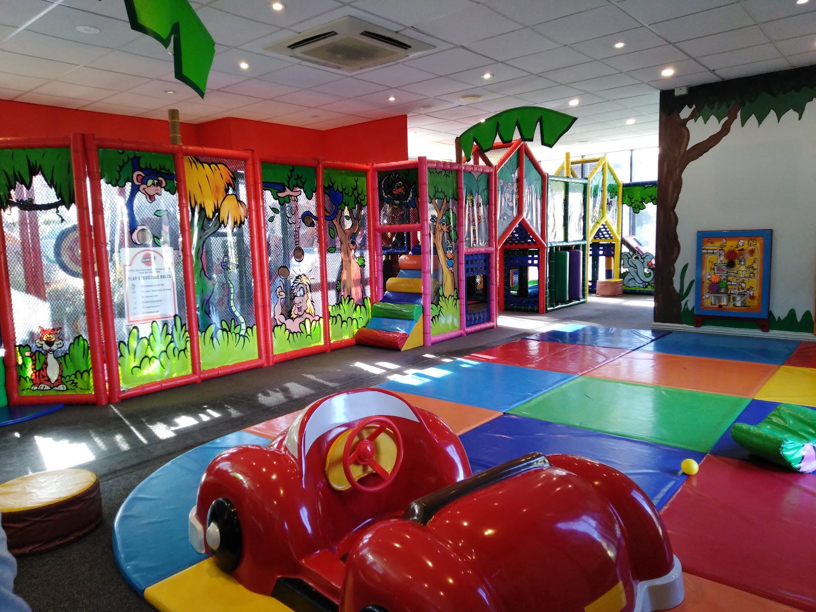 Gosford RSL Club in West Gosford - photo 5
