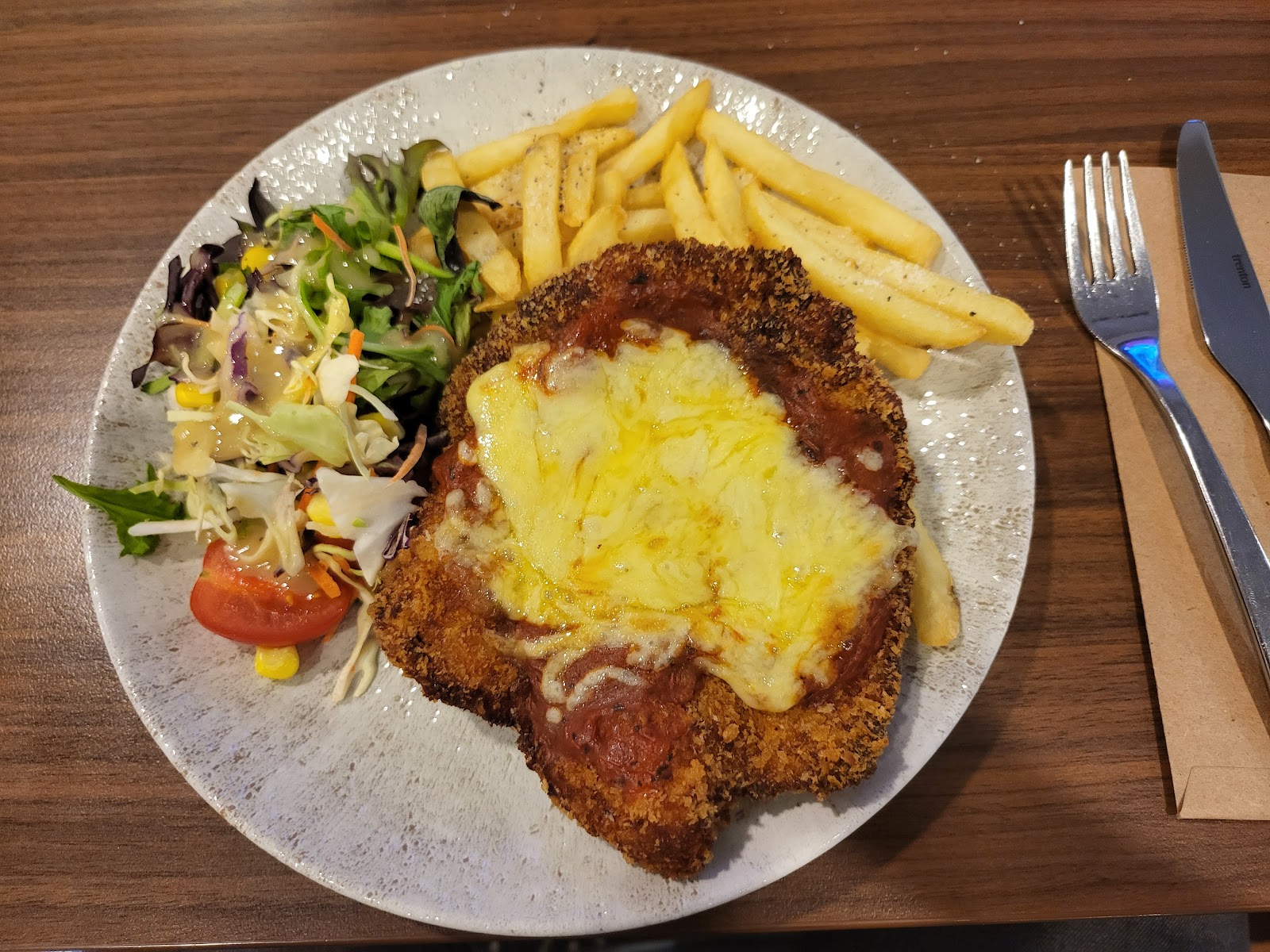 Gosford RSL Club in West Gosford - photo 7