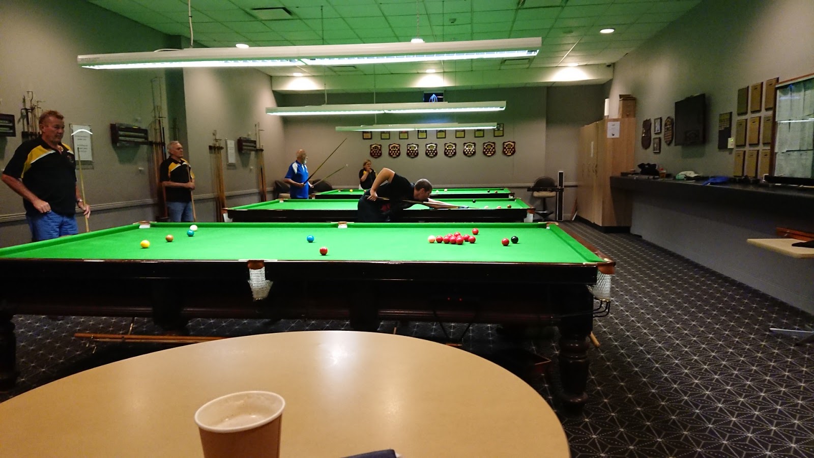 Gosford RSL Club in West Gosford - photo 4
