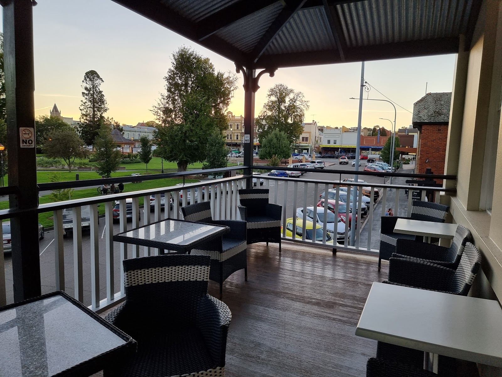 Goulburn Club in Goulburn - photo 4