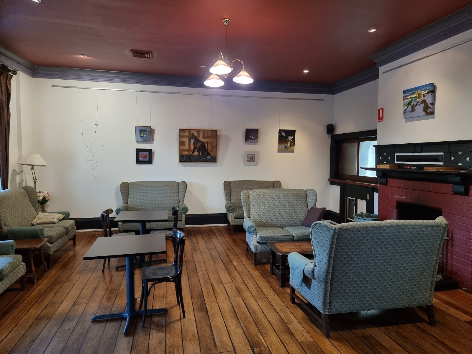Goulburn Club in Goulburn - photo 2