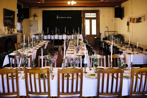 Goulburn Club in Goulburn - photo 3