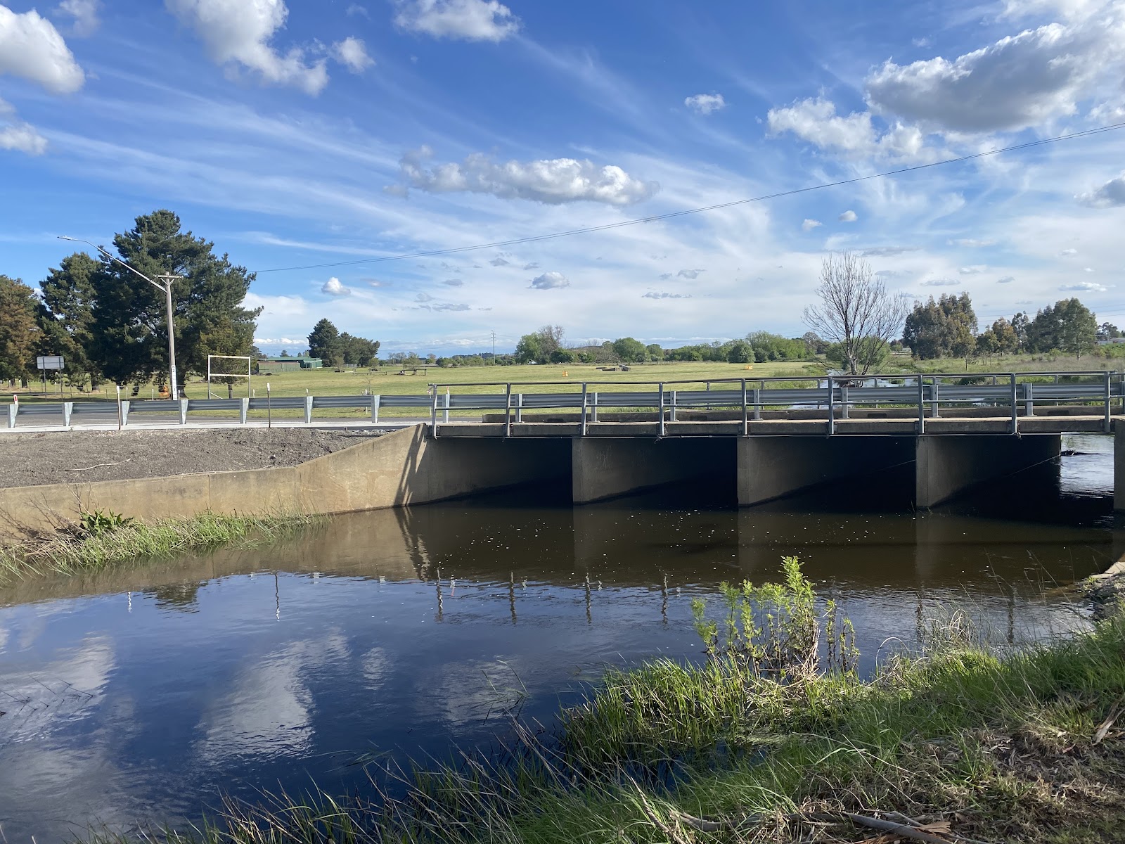 Goulburn Golf Club Ltd in Goulburn - photo 3
