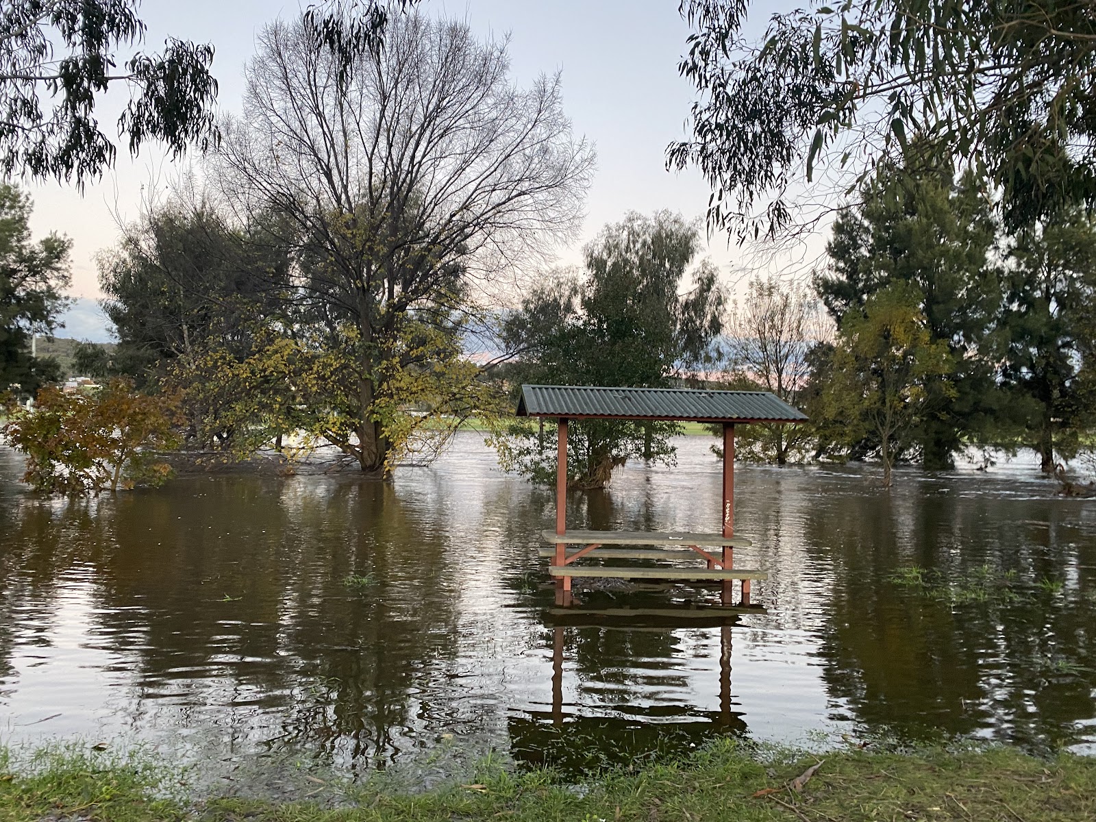 Goulburn Golf Club Ltd in Goulburn - photo 4