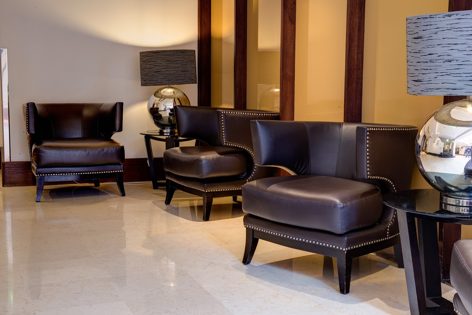 Great Southern Hotel HAYMARKET in Haymarket - photo 3