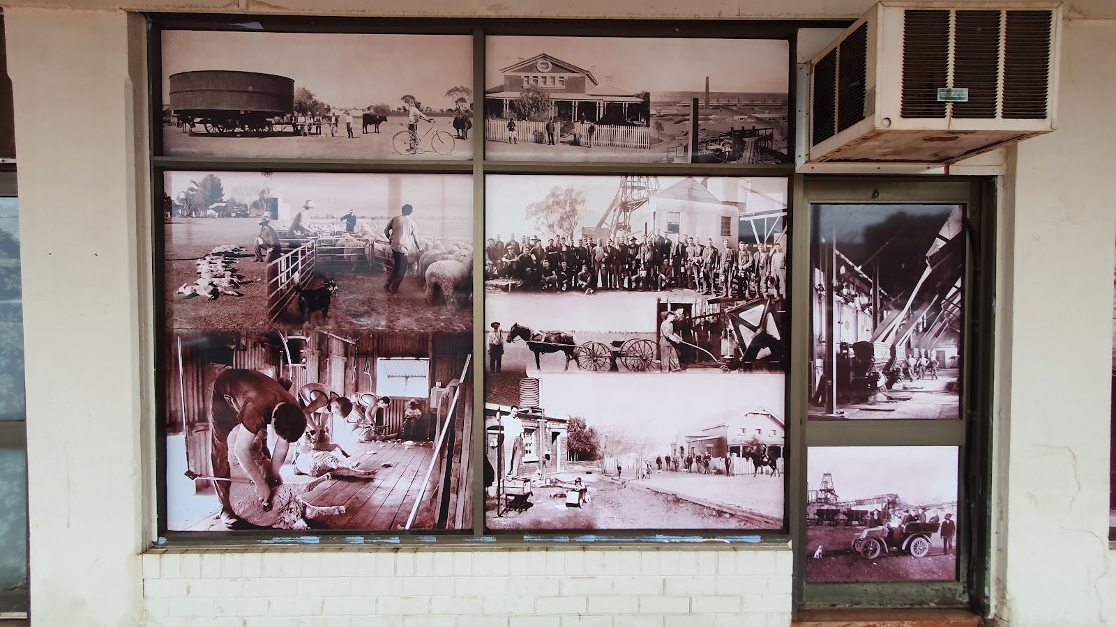 Great Western Hotel BEXLEY in Bexley - photo 9