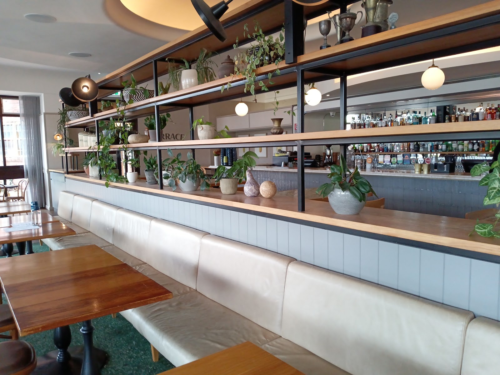 Green Gate Hotel in Killara - photo 4