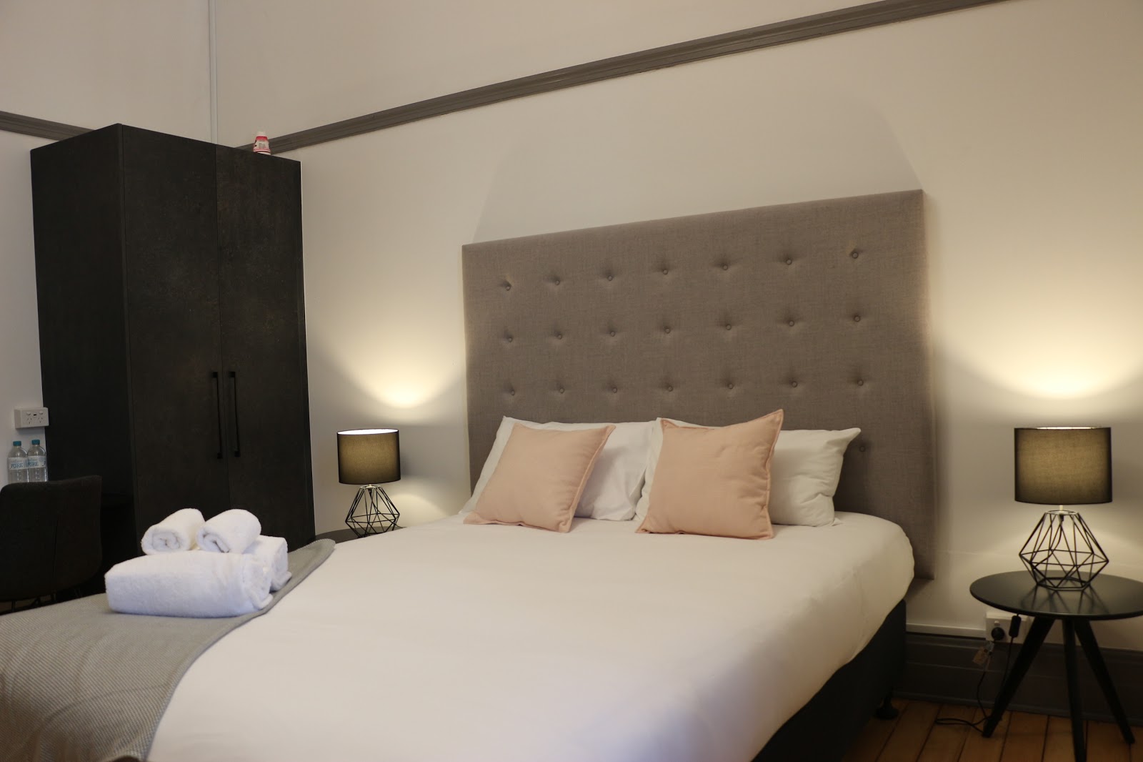 Guildford Hotel in Guildford - photo 7