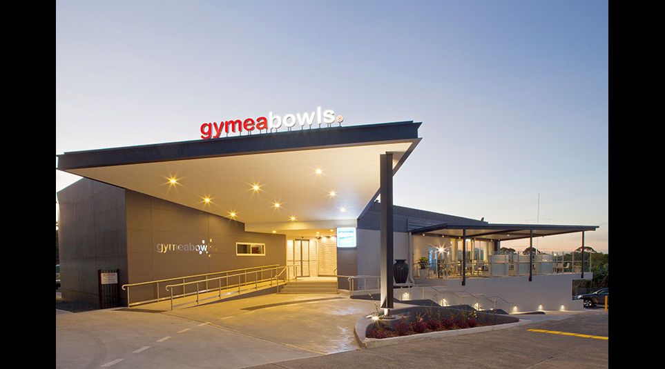 Gymea Bowling & Recreation Club Limited in Gymea - photo 1