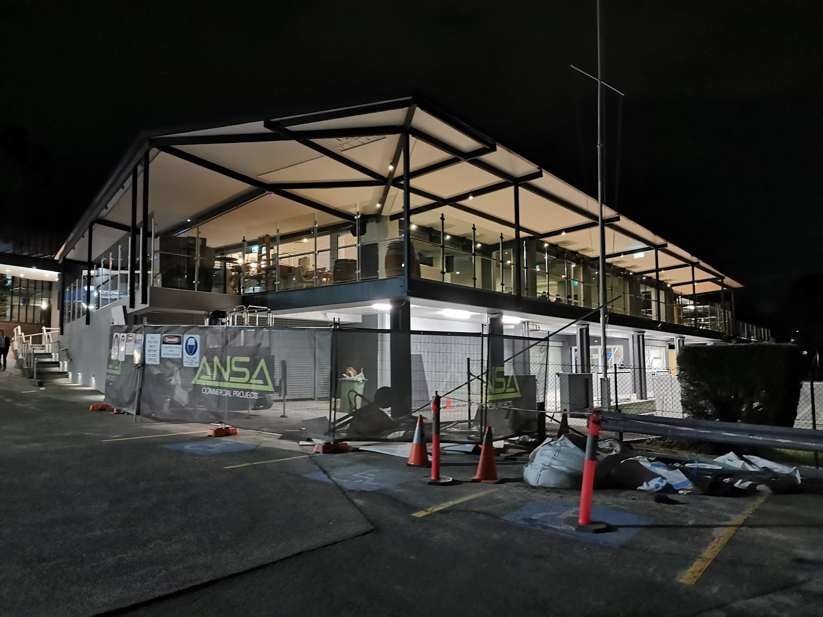 Gymea Bowling & Recreation Club Limited in Gymea - photo 3