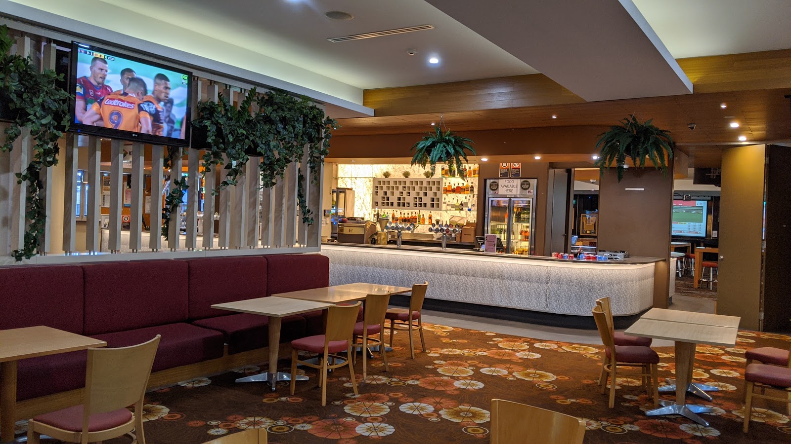 Gymea Hotel in Gymea - photo 2