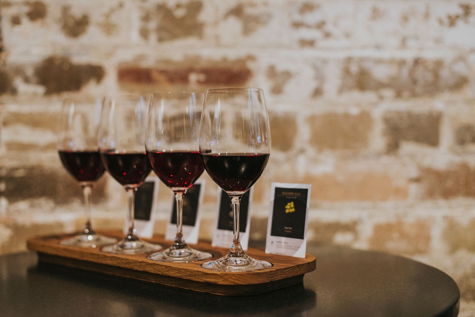 Handpicked Experience Cellar Door in Chippendale - photo 6