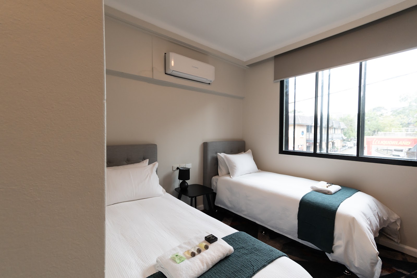 Harp Hotel in Wollongong - photo 5
