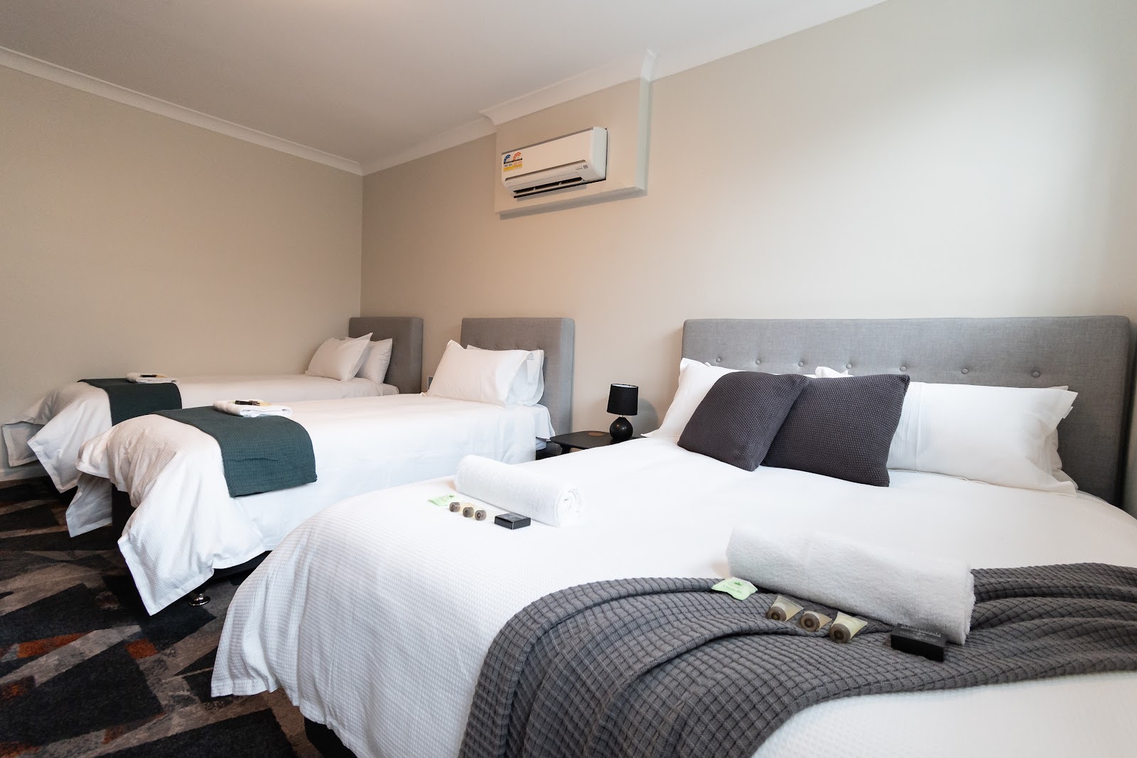 Harp Hotel in Wollongong - photo 6