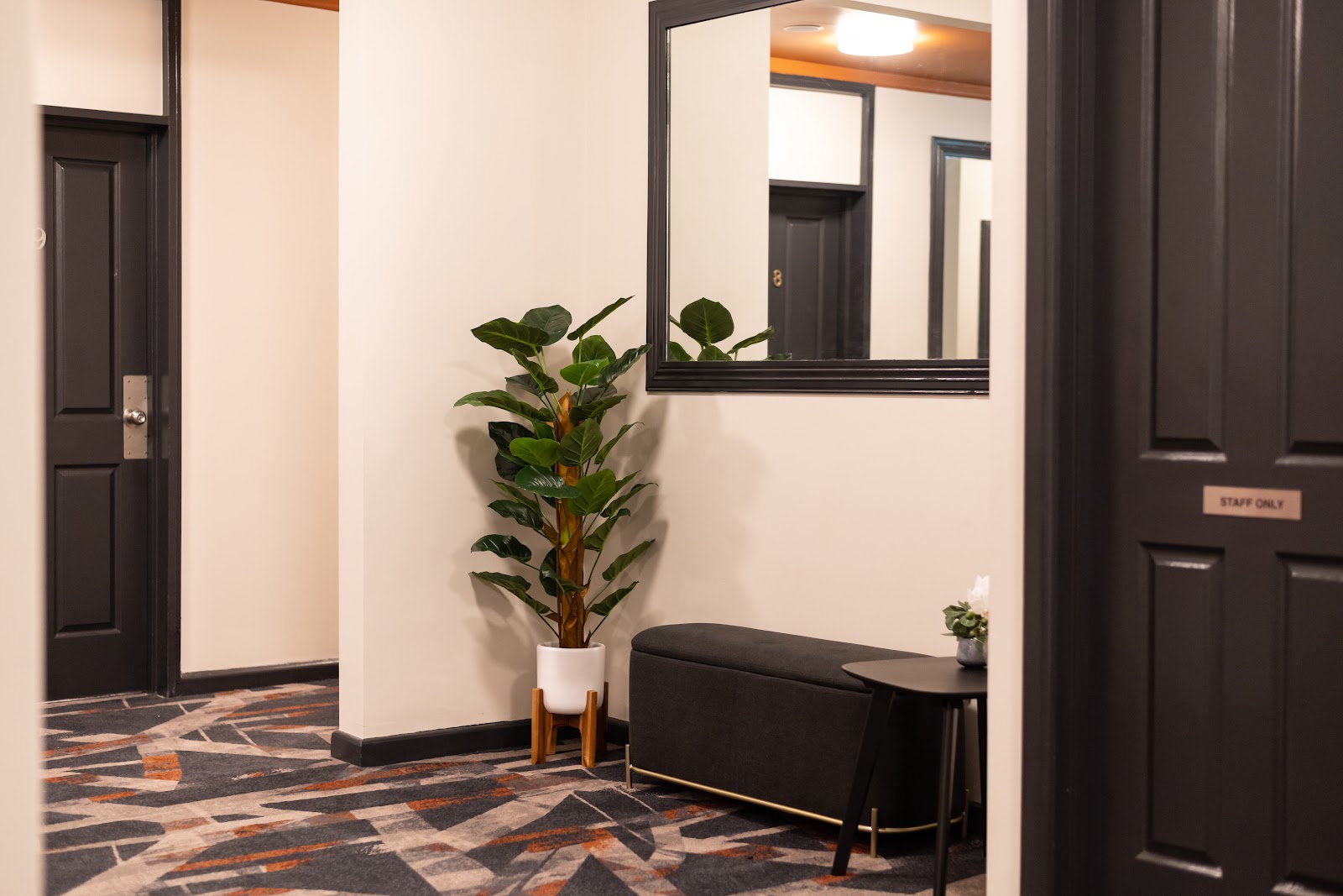Harp Hotel in Wollongong - photo 7