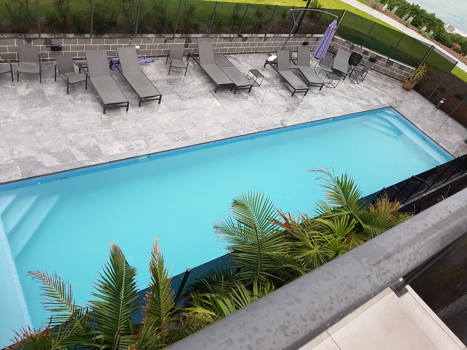 Headlands Hotel in Austinmer - photo 4