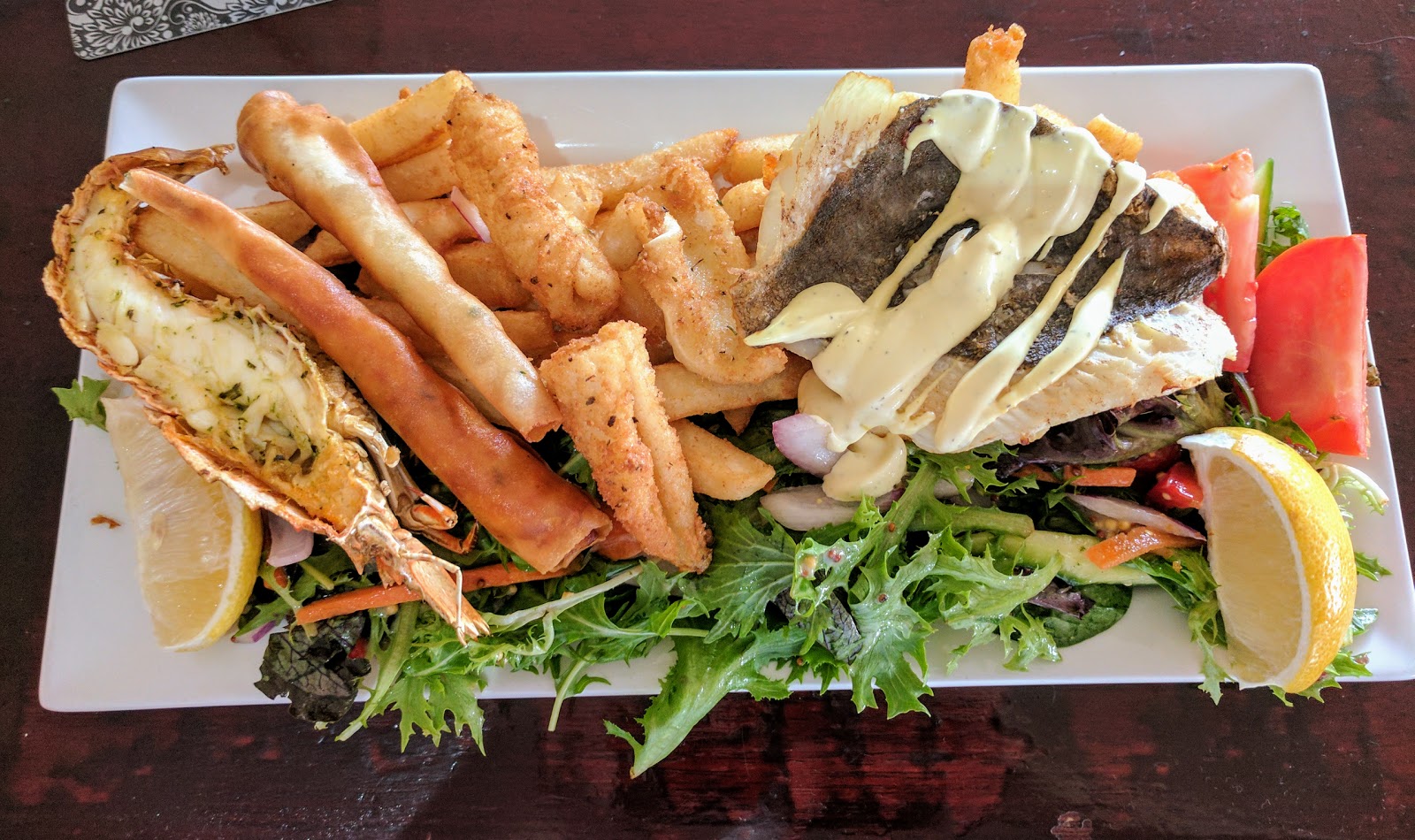 Heathcote Inn Hotel in Heathcote - photo 7
