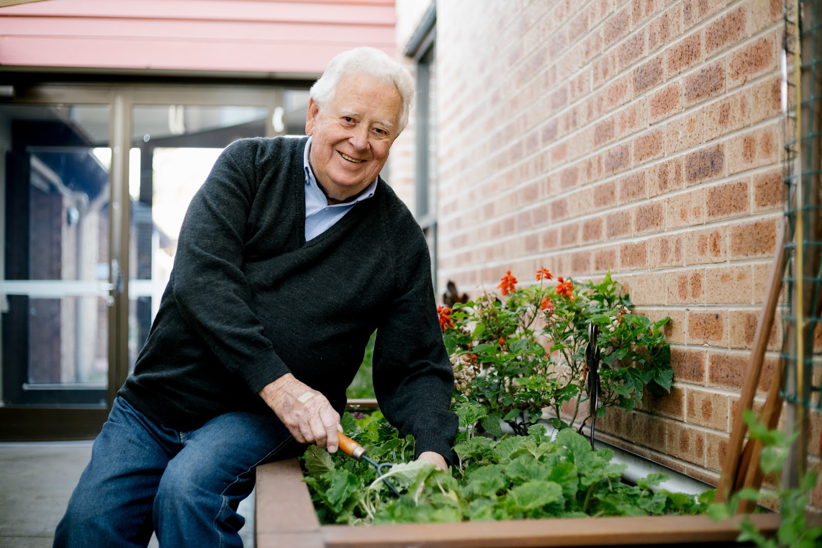 Heathcote Services & Citizens Club Ltd in Heathcote - photo 5
