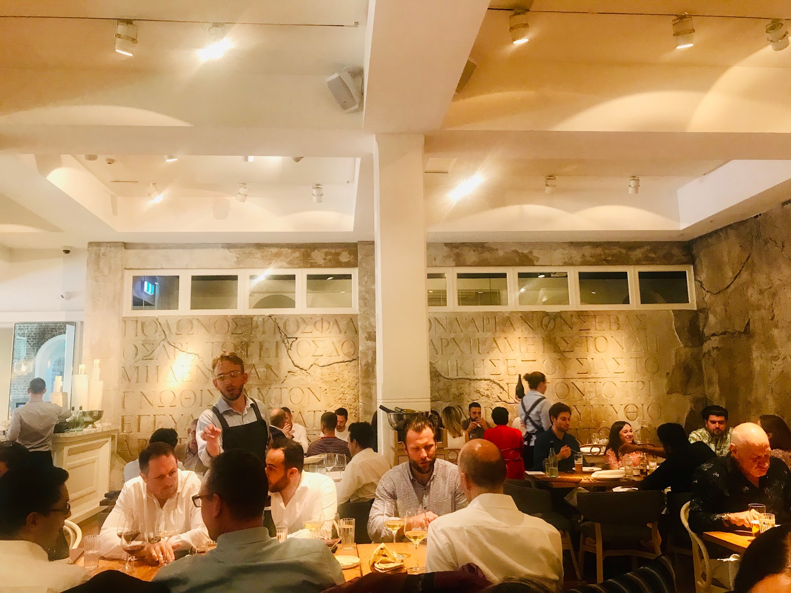 Hellenic Club Limited in Sydney - photo 4