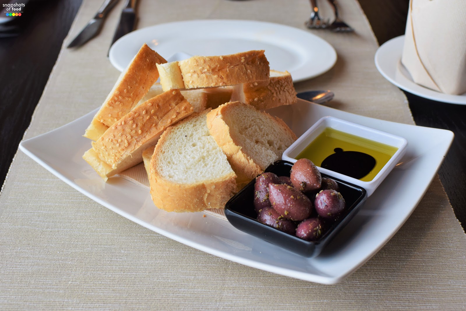Hellenic Club Limited in Sydney - photo 9