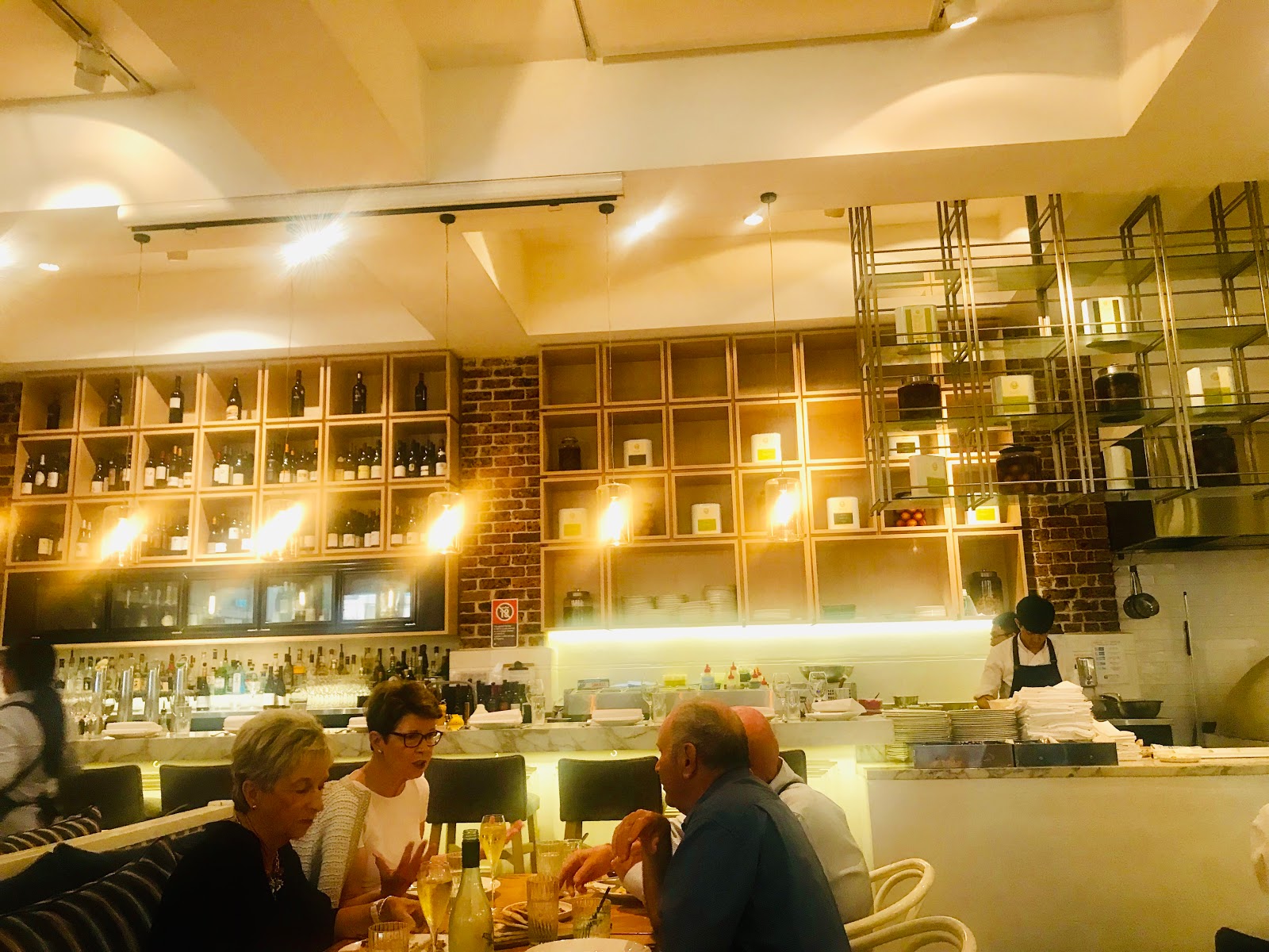Hellenic Club Limited in Sydney - photo 3