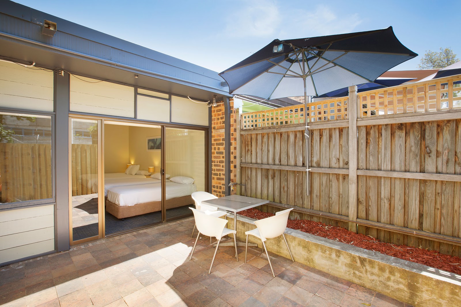High Flyer Hotel in Bankstown - photo 8