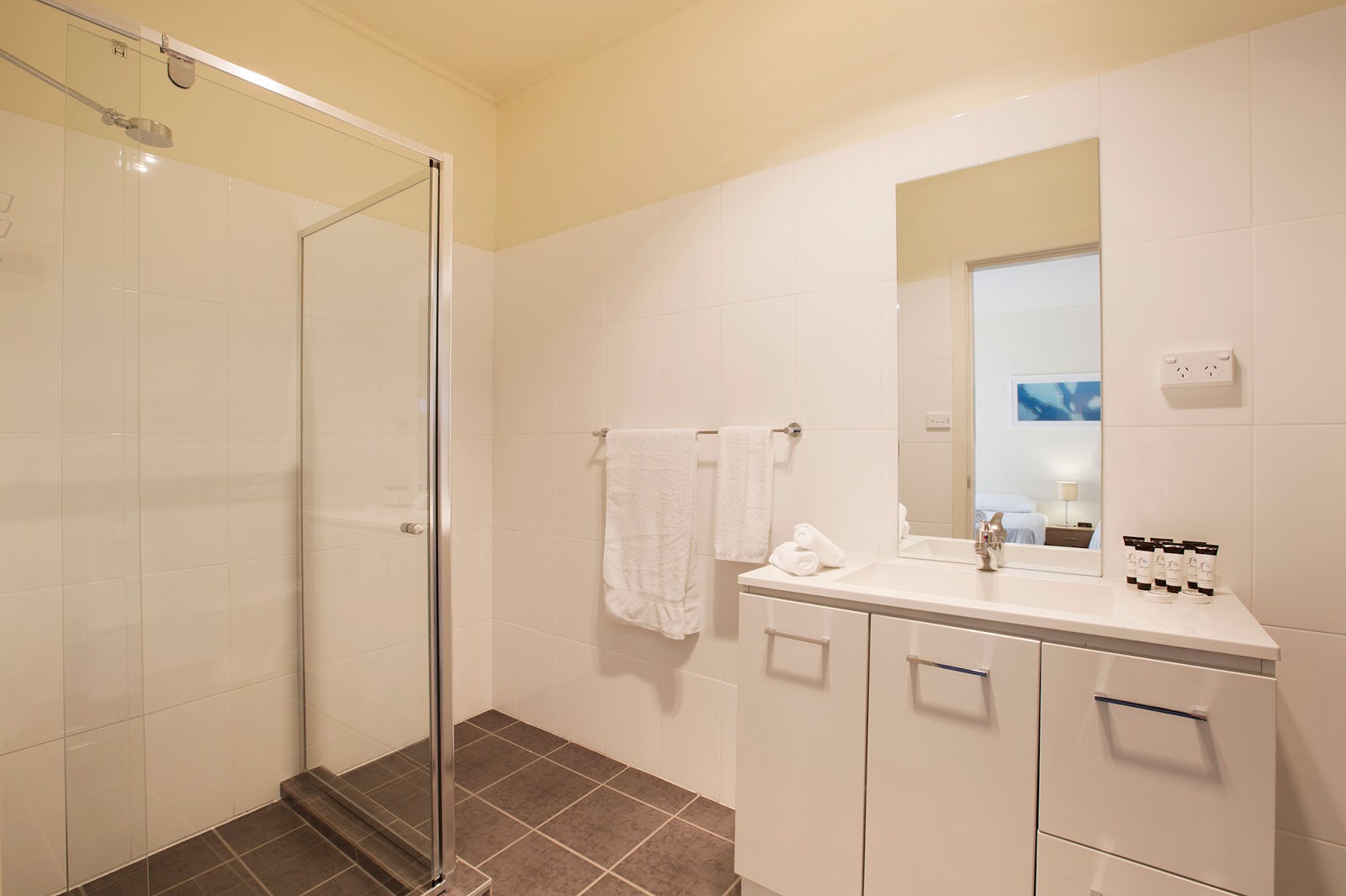 High Flyer Hotel in Bankstown - photo 9