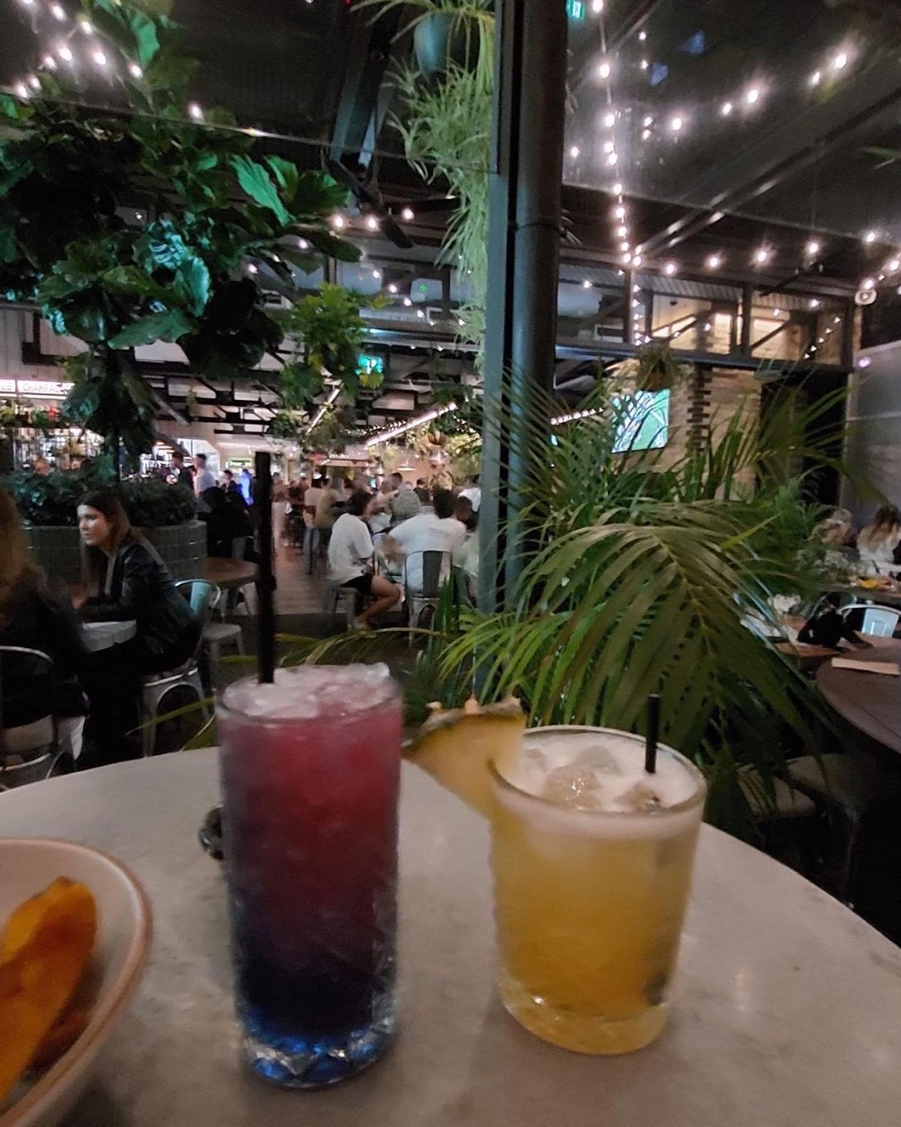 Highfield Hotel in Caringbah - photo 6
