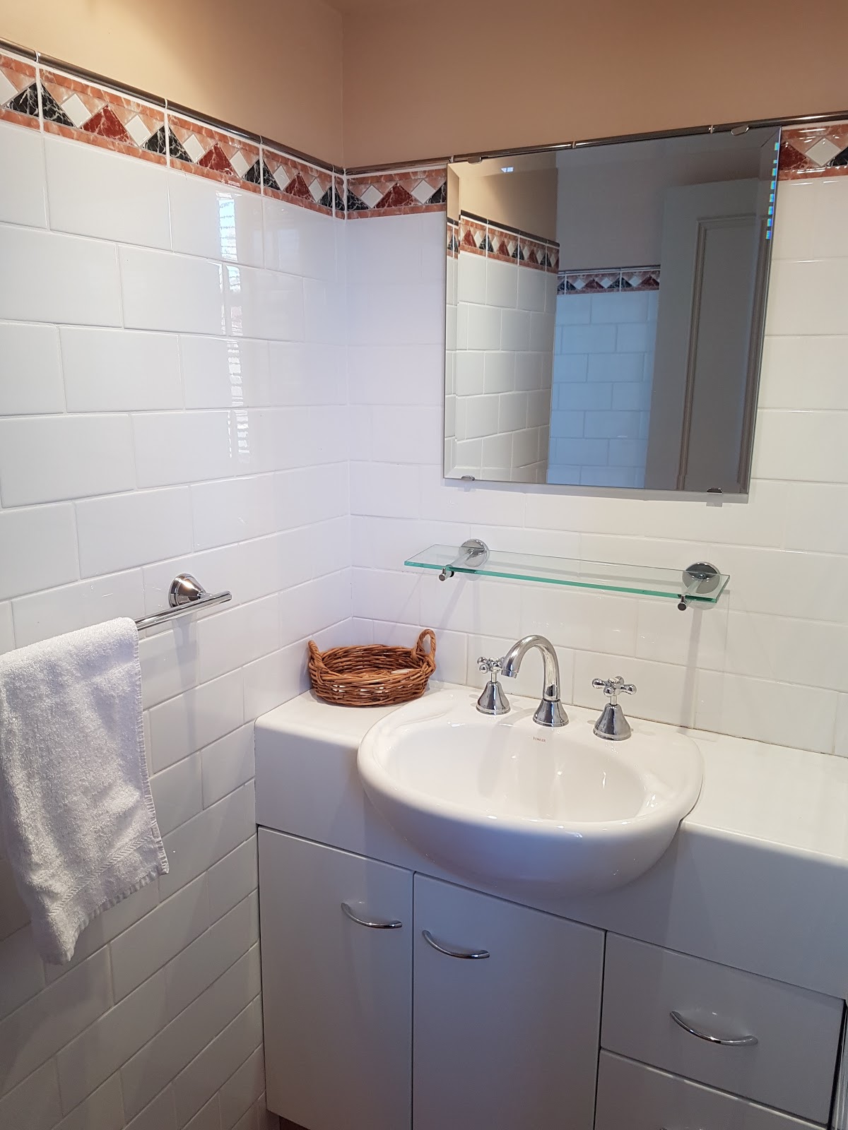 Highlands Hotel in Mittagong - photo 9