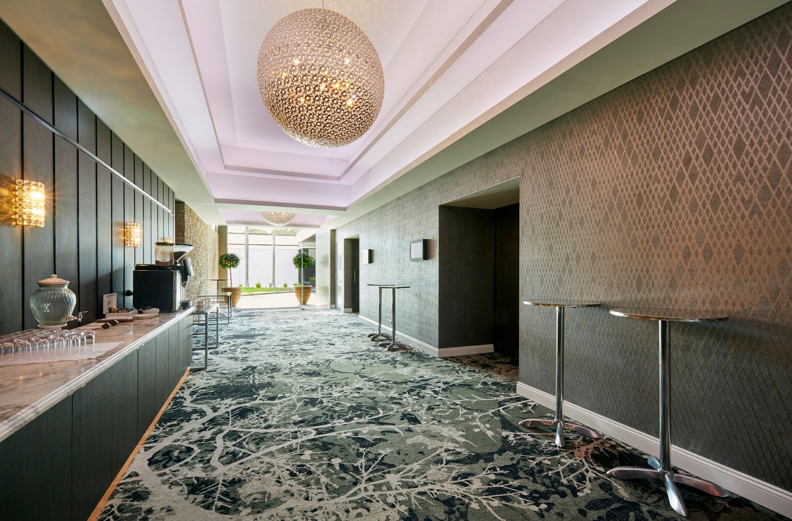 Holiday Inn Warwick Farm in Cabramatta - photo 1