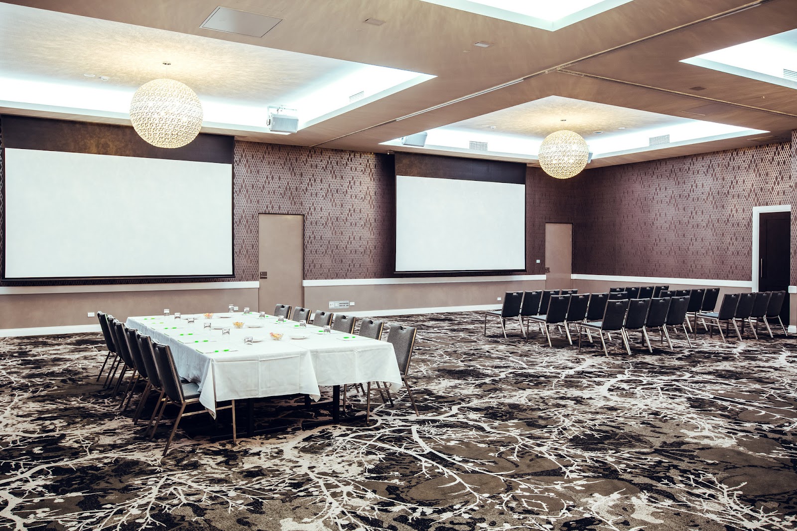 Holiday Inn Warwick Farm in Cabramatta - photo 5
