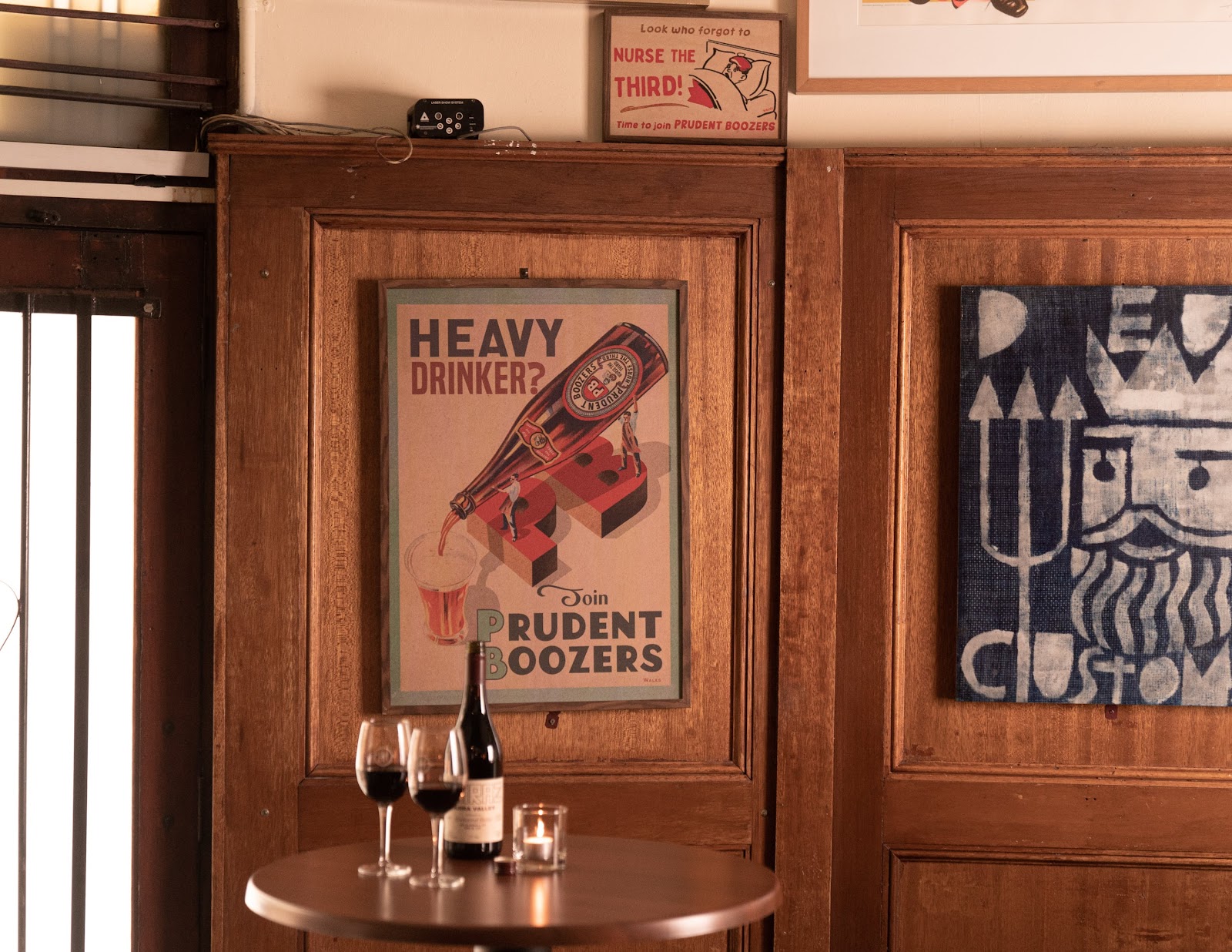 Hollywood Hotel in Surry Hills - photo 7