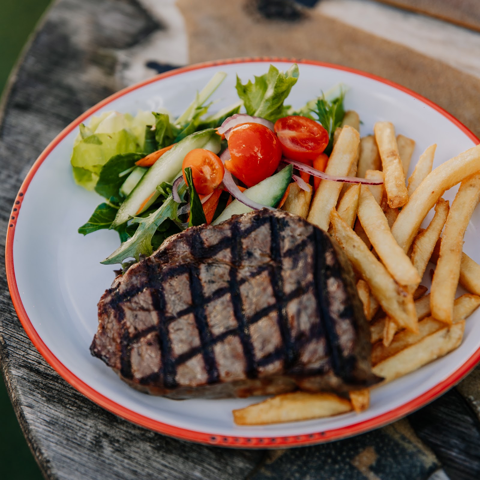 Homestead Tavern in Kellyville Ridge - photo 4