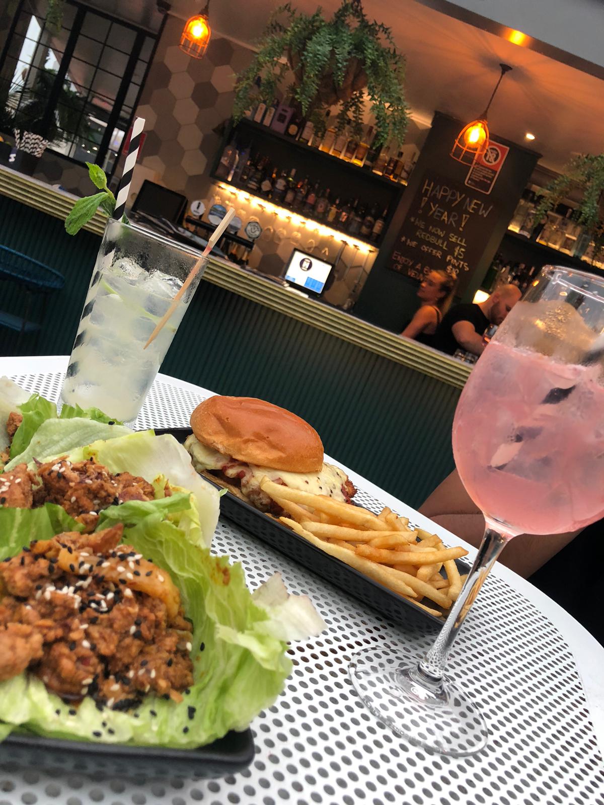 Humber in Wollongong - photo 5