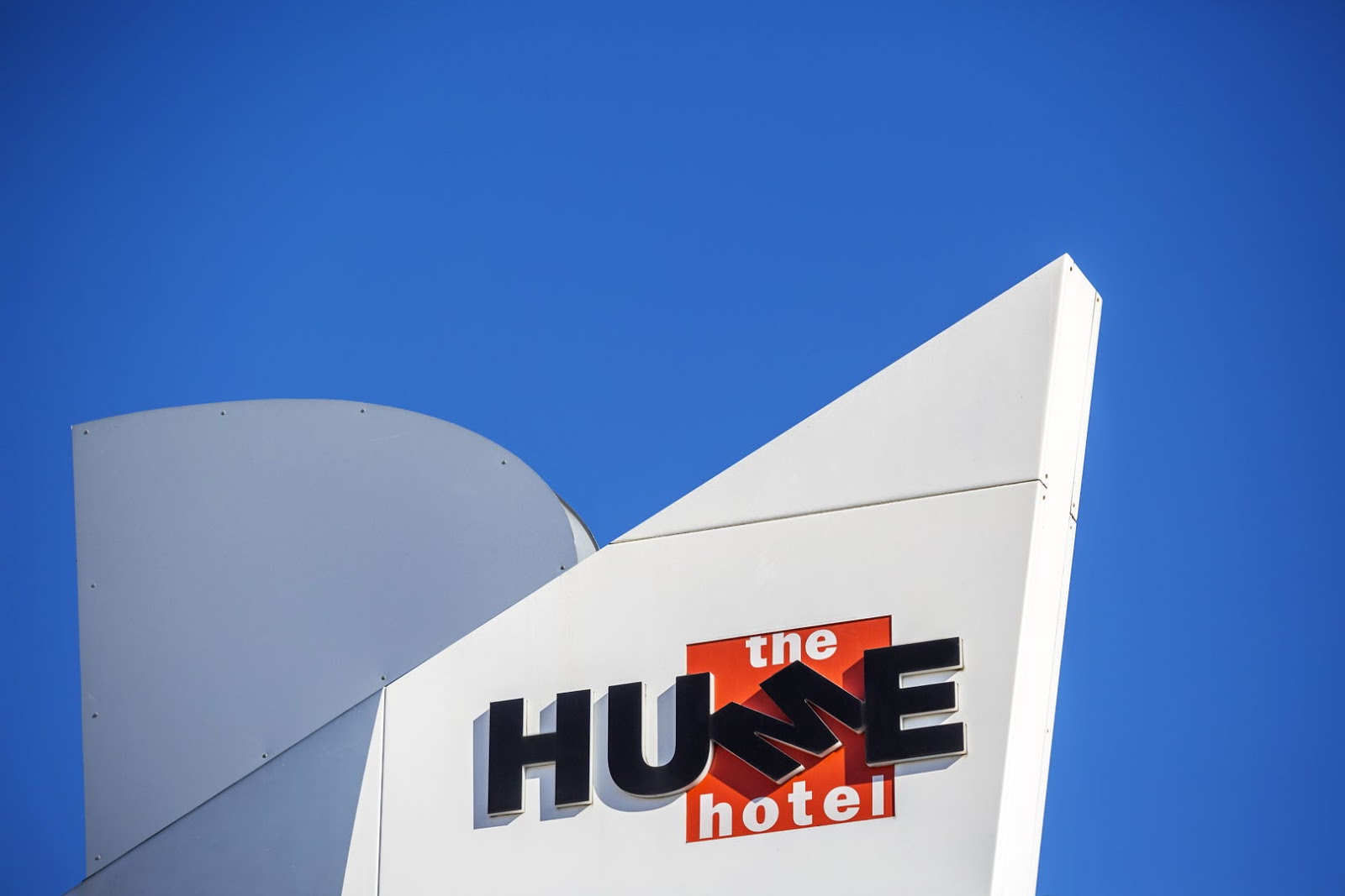 Hume Hotel in Yagoona - photo 5